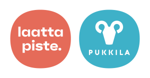 Laattapiste_Pukkila_logo_RGB