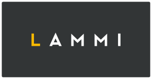 Lammi-logo_RGB